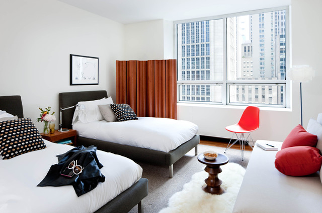  فروش آپارتمان 120 متری حکیمیه